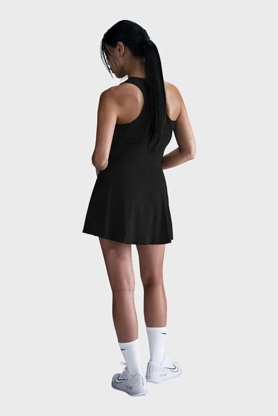Плаття жіноче Under Armour W Nkdf Vcty Skrt Mrregflcy (FD6528-010), M, WHS, 20% - 30%, 1-2 дні