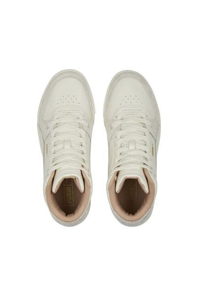Кроссовки женские Puma Ca Pro Mid (39013402), 44, WHS, 1-2 дня