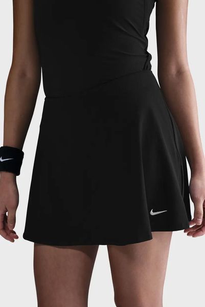 Плаття жіноче Under Armour W Nkdf Vcty Skrt Mrregflcy (FD6528-010), M, WHS, 20% - 30%, 1-2 дні