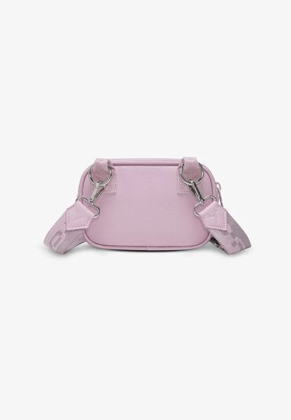 Сумка на пояс Jordan Monarch Camera Bag (1L) (WA9164-AMG), One Size, OFC, 1-2 дні