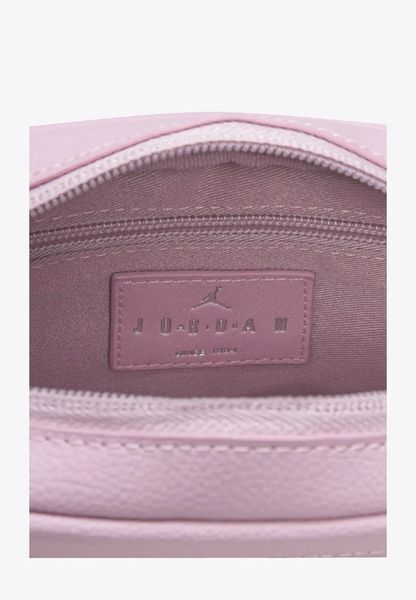 Сумка на пояс Jordan Monarch Camera Bag (1L) (WA9164-AMG), One Size, OFC, 1-2 дні