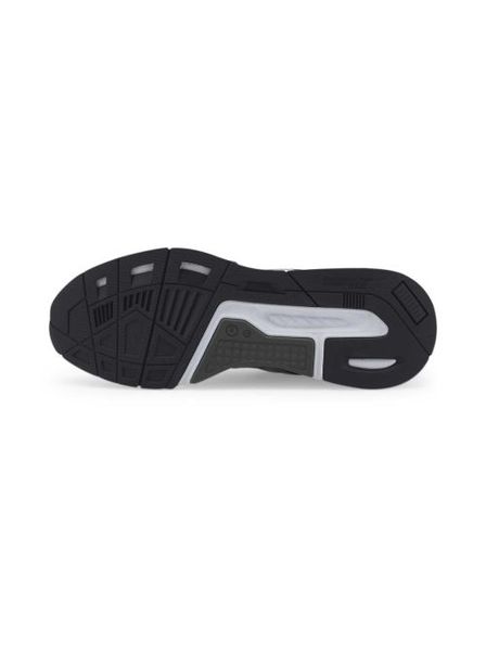 Кроссовки мужские Adidas Mirage Sport Tech (384955-01), 42, WHS, 1-2 дня
