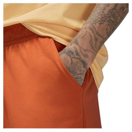 Шорти чоловічі Jordan Essentials Shorts Orange (DX9675-812), L, WHS, 30% - 40%, 1-2 дні