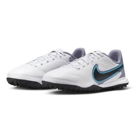 Сороконожки детские Nike Tiempo Legend 9 Academy (DA1328-146), 38.5, WHS, 20% - 30%, 1-2 дня