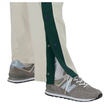 Брюки мужские New Balance Pants (MP41504LIN), L, WHS, 10% - 20%, 1-2 дня
