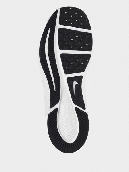 Кросівки жіночі Nike Star Runner 2 (AQ3542-001), 38.5, WHS, 1-2 дні
