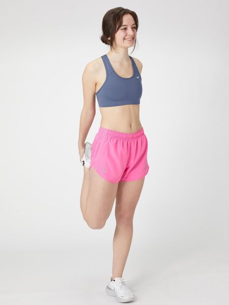 Шорты женские Nike Dri-Fit Tempo Race (DD5935-684), XS, WHS, 30% - 40%, 1-2 дня