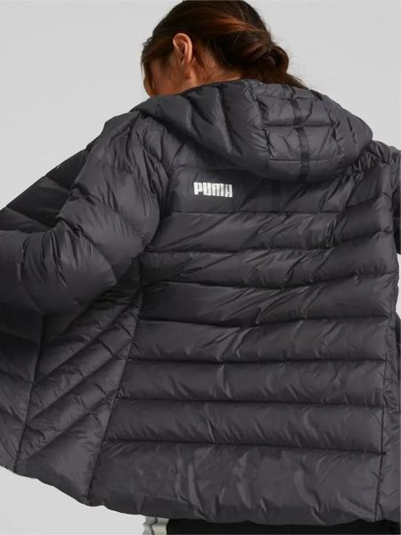 Куртка чоловіча Puma Packlite Down Jacket (84940701), XS, WHS, 20% - 30%, 1-2 дні