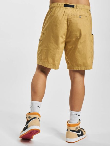 Шорты мужские The North Face Ripstop Easy Cargo 7 Inseam Shorts (NF0A7Q9S), L, WHS, 1-2 дня