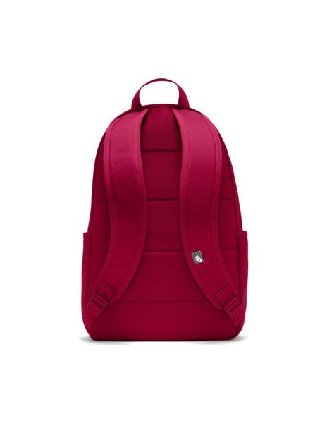 Рюкзак Nike Elemental Backpack (DD0559-690), One Size, WHS