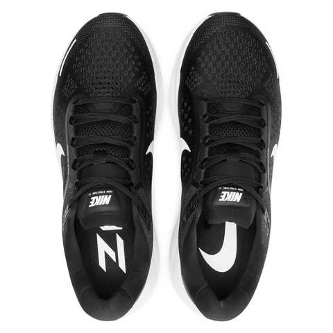 nike men's air zoom structure 23