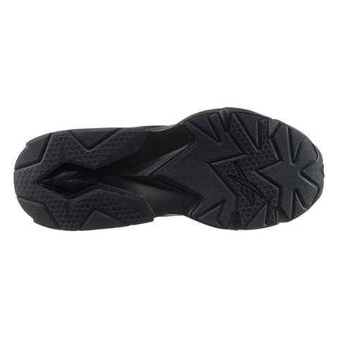 Reebok hexalite cheap black