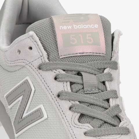 New balance 515 store womens