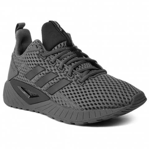 Adidas questar discount climacool f36263