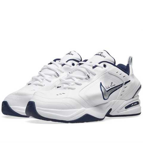 Nike air store monarch x