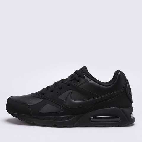 nike 580520