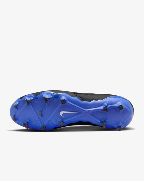 Бутси унісекс Nike Phantom Gx Pro (DD9463-040), 39, WHS, 30% - 40%, 1-2 дні