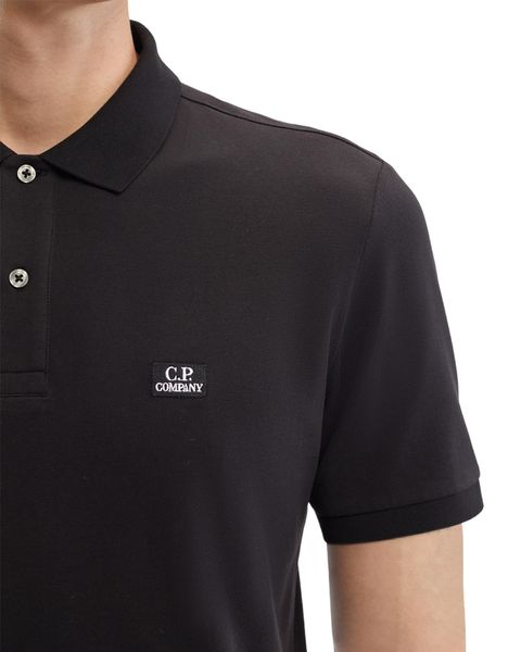 Футболка мужская C.P. Company T-Shirt (7815213G1-V0029), 2XL, WHS, 10% - 20%, 1-2 дня