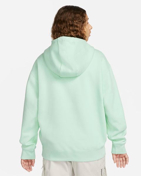 Бомбер чоловічий Nike Acg Therma-Fit Fleece (DH3087-379), M, WHS, 1-2 дні