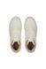 Фотография Кроссовки женские Puma Ca Pro Mid (39013402) 4 из 4 в Ideal Sport