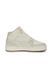 Фотография Кроссовки женские Puma Ca Pro Mid (39013402) 3 из 4 в Ideal Sport