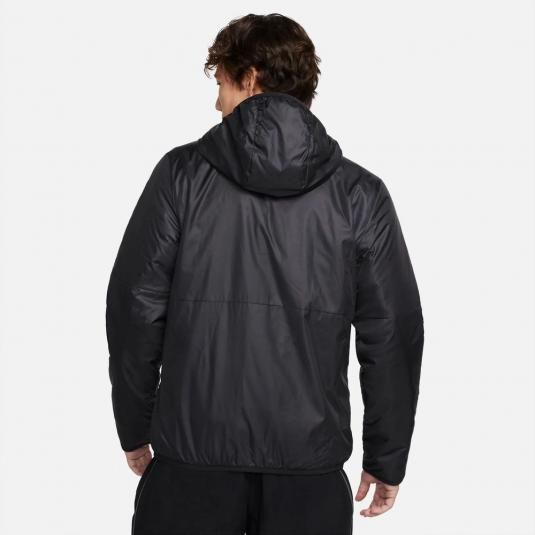 Куртка мужская Nike Fall Jacket Park 20 (CW6157-010), M, WHS, 30% - 40%, 1-2 дня