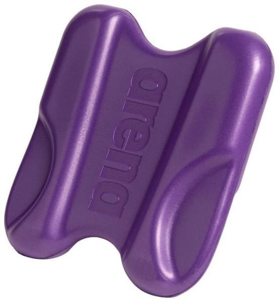 Доска для плавания Arena Pull Kick Ii (006834-140), One Size, WHS, < 10%, 1-2 дня