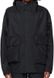Фотография Куртка мужская Nike Sportswear Storm-Fit Adv Tech Pack Gore-Tex Jacket (DQ4272-010) 3 из 5 в Ideal Sport