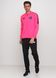 Фотографія Спортивний костюм Nike Костюм Nike Psg M Nk Dry Sqd Trk Suit K (894343-640) 1 з 4 в Ideal Sport