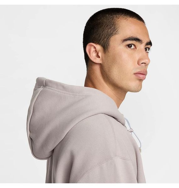 Кофта чоловіча Nike Acg Therma-Fit (DH3087-009), XL, WHS, 20% - 30%, 1-2 дні