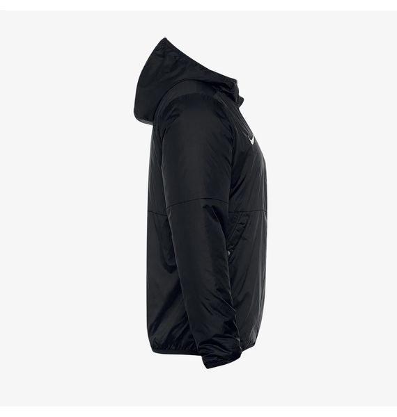 Куртка чоловіча Nike Fall Jacket Park 20 (CW6157-010), S, WHS, 30% - 40%, 1-2 дні