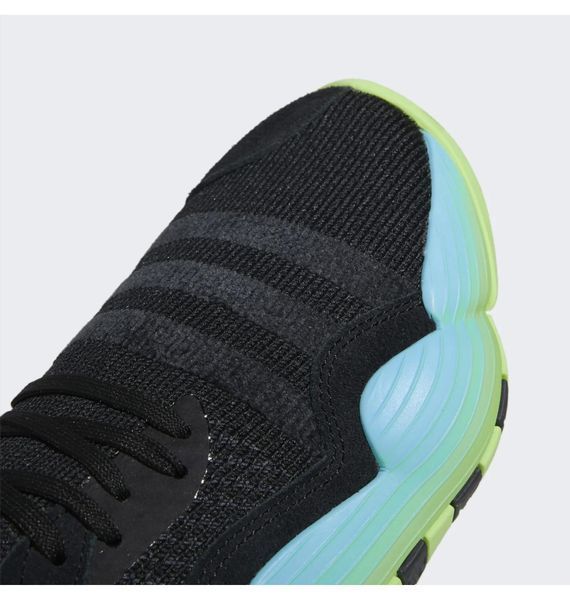 Кросівки унісекс Adidas Trae Young 2.0 Basketball (H06473), 44, WHS, < 10%, 1-2 дні