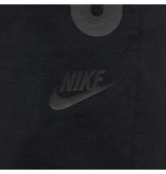 Брюки детские Nike Tech Black (HQ8921-010), M, WHS, 20% - 30%, 1-2 дня