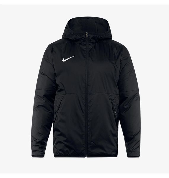 Куртка чоловіча Nike Fall Jacket Park 20 (CW6157-010), S, WHS, 30% - 40%, 1-2 дні