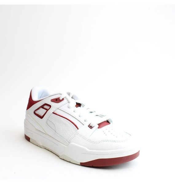 Кроссовки женские Puma Slipstream (388518-04), 36, WHS, 10% - 20%, 1-2 дня