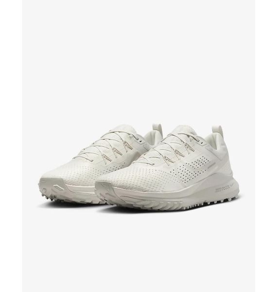 Трейлові кросівки для бігу жіночі Nike React Pegasus Trail 4 (DJ6158-008), 42, WHS, 10% - 20%, 1-2 дні