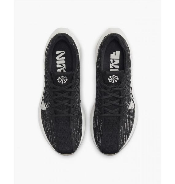 Кросівки для бігу жіночі Nike Pegasus Turbo Next Nature (DM3414-001), 37.5, WHS, 20% - 30%, 1-2 дні