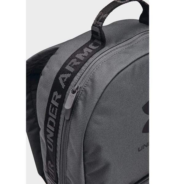 Рюкзак Under Armour Ua Loudon Backpack 25L (1378415-025), 30 &times; 45 &times; 13 СM, WHS, < 10%, 1-2 дня