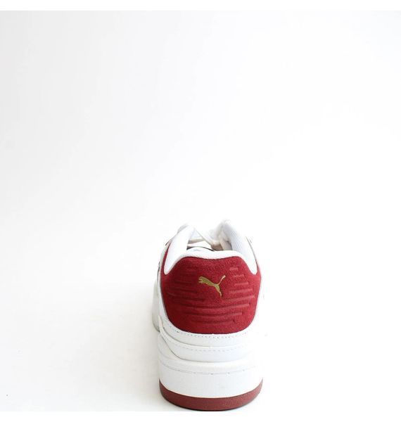 Кроссовки женские Puma Slipstream (388518-04), 36, WHS, 10% - 20%, 1-2 дня