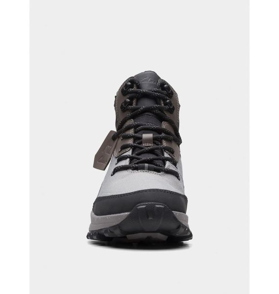 Черевики жіночі Clarks Atl Trek Sky Gtx (26167445), 37, WHS, < 10%, 1-2 дні