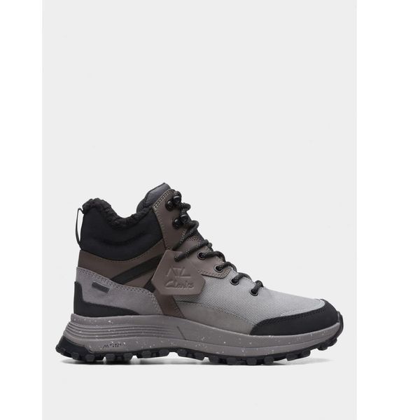 Черевики жіночі Clarks Atl Trek Sky Gtx (26167445), 37, WHS, < 10%, 1-2 дні