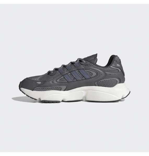 Кроссовки женские Adidas Ozmillen (IF3448), 36.5, WHS, 30% - 40%, 1-2 дня