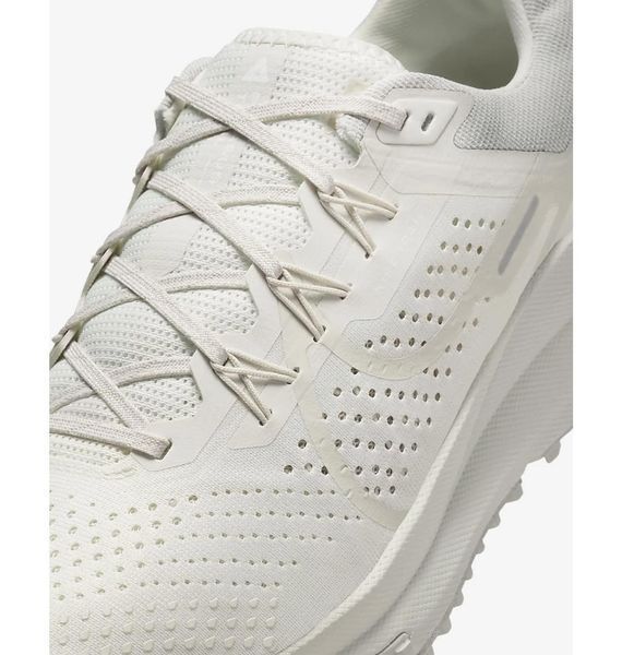 Трейлові кросівки для бігу жіночі Nike React Pegasus Trail 4 (DJ6158-008), 42, WHS, 10% - 20%, 1-2 дні