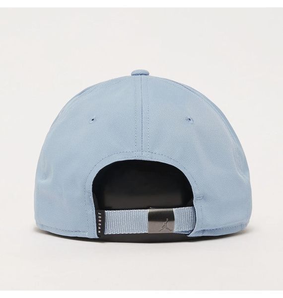 Кепка Jordan J Rise Cap S (FD5186-436), L/XL, WHS, < 10%, 1-2 дня