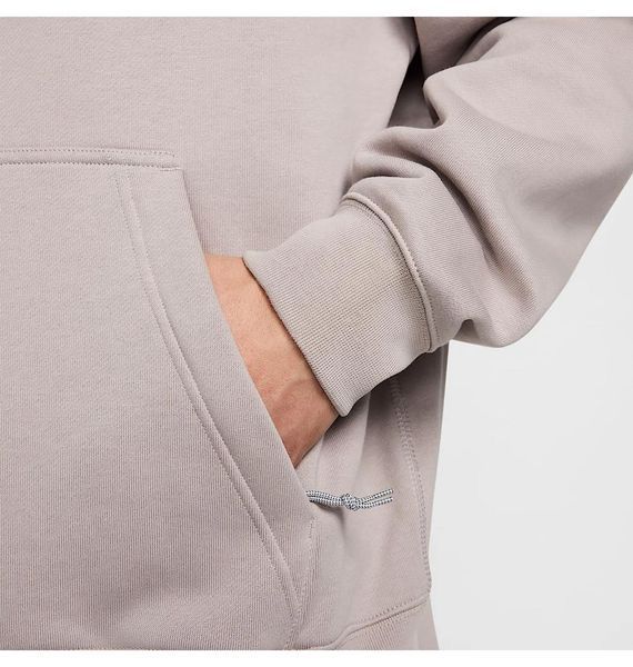 Кофта чоловіча Nike Acg Therma-Fit (DH3087-009), XL, WHS, 20% - 30%, 1-2 дні