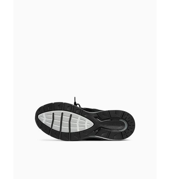 Кросівки жіночі New Balance 990V5 (W990BK5), 37, WHS, < 10%, 1-2 дні