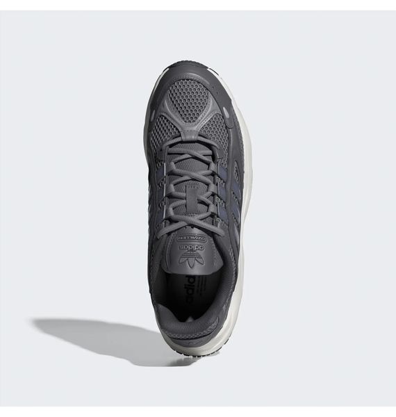 Кроссовки женские Adidas Ozmillen (IF3448), 36.5, WHS, 30% - 40%, 1-2 дня