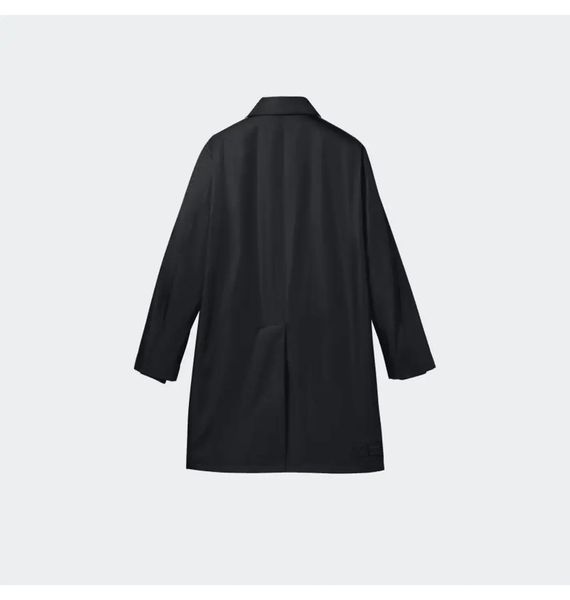 Куртка чоловіча Adidas Long Sleeves Sports (HN3988), M, WHS, < 10%, 1-2 дні