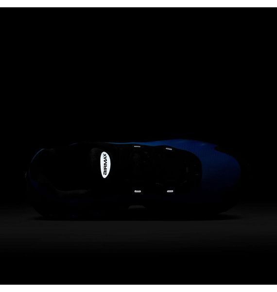 Кросівки чоловічі Nike Air Max Dn8 (FQ7860-001), 41, WHS, < 10%, 1-2 дні