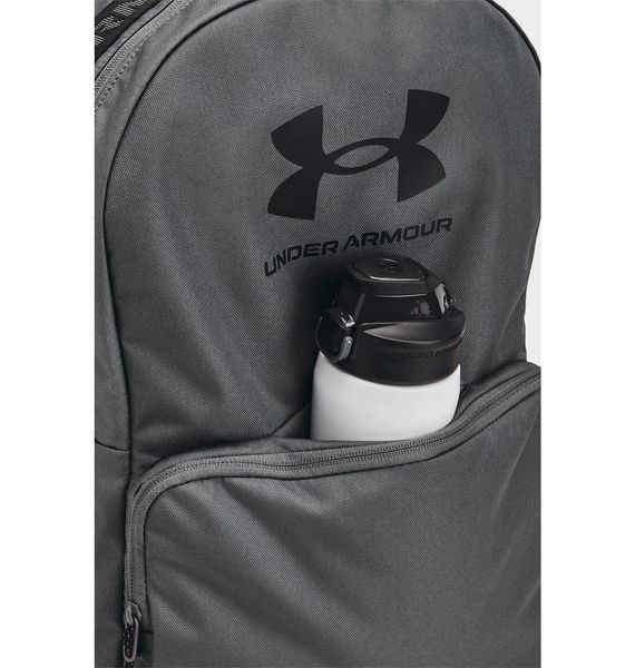 Рюкзак Under Armour Ua Loudon Backpack 25L (1378415-025), 30 &times; 45 &times; 13 СM, WHS, < 10%, 1-2 дня